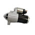 56029722AA by MOPAR - Starter Motor