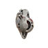 56029722AA by MOPAR - Starter Motor