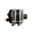 56029732AB by MOPAR - Alternator - For 2017-2023 Ram and Chrysler