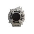 56029732AB by MOPAR - Alternator - For 2017-2023 Ram and Chrysler