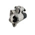 56029722AA by MOPAR - Starter Motor