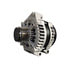 56029732AB by MOPAR - Alternator - For 2017-2023 Ram and Chrysler