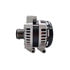 56029732AB by MOPAR - Alternator - For 2017-2023 Ram and Chrysler