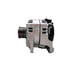 56029789AA by MOPAR - Alternator - For 2016-2020 Dodge Durango and Jeep Grand Cherokee