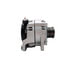 56029789AA by MOPAR - Alternator - For 2016-2020 Dodge Durango and Jeep Grand Cherokee