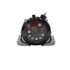 56029789AA by MOPAR - Alternator - For 2016-2020 Dodge Durango and Jeep Grand Cherokee