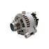 Mopar 56029803AA Alternator Alternator - For 2018-2023 Wrangler & 2020-2023 Gladiator