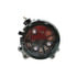Mopar 56029803AA Alternator Alternator - For 2018-2023 Wrangler & 2020-2023 Gladiator