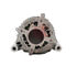 Mopar 56029803AA Alternator Alternator - For 2018-2023 Wrangler & 2020-2023 Gladiator