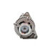56029789AA by MOPAR - Alternator - For 2016-2020 Dodge Durango and Jeep Grand Cherokee