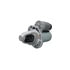 Mopar 56029852AB Starter Starter Motor