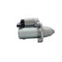 Mopar 56029852AB Starter Starter Motor