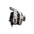 56029914AL by MOPAR - GENERATOR