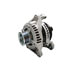 56029914AL by MOPAR - GENERATOR