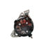 56029914AL by MOPAR - GENERATOR