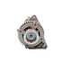 56029914AL by MOPAR - GENERATOR