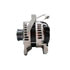 56029914AL by MOPAR - GENERATOR