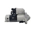 68049020AA by MOPAR - Starter Motor
