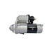 68049020AA by MOPAR - Starter Motor