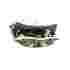 68049177AB by MOPAR - Disc Brake Caliper