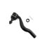 68069646AB by MOPAR - Steering Tie Rod End Kit - Right, Outer