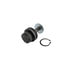 68069648AB by MOPAR - Suspension Control Arm and Ball Joint Assembly - Front, Lower