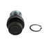 68069648AB by MOPAR - Suspension Control Arm and Ball Joint Assembly - Front, Lower