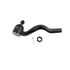 68069647AB by MOPAR - Steering Tie Rod End Kit - Left, Outer