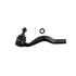 68069647AB by MOPAR - Steering Tie Rod End Kit - Left, Outer