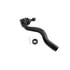 68069647AB by MOPAR - Steering Tie Rod End Kit - Left, Outer