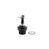 68069648AB by MOPAR - Suspension Control Arm and Ball Joint Assembly - Front, Lower