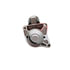 Mopar 68073160AA Starter STARTER