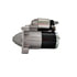 Mopar 68073160AA Starter STARTER