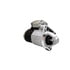 Mopar 68073160AA Starter STARTER