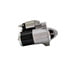 Mopar 68073160AA Starter STARTER