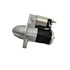 68084005AA by MOPAR - Starter Motor