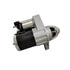 68084005AA by MOPAR - Starter Motor
