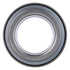68094813AA by MOPAR - Wheel Bearing - For 2014-2023 Ram