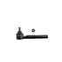 68111382AA by MOPAR - TIE ROD