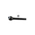 68111382AA by MOPAR - TIE ROD