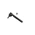 68111382AA by MOPAR - TIE ROD