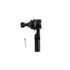 68156902AA by MOPAR - Steering Tie Rod End - Outer