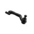 68156906AA by MOPAR - TIE ROD