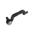 68156906AA by MOPAR - TIE ROD