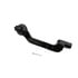 68156906AA by MOPAR - TIE ROD