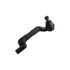 68156906AA by MOPAR - TIE ROD