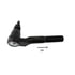 68185812AA by MOPAR - Steering Tie Rod