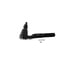 68185812AA by MOPAR - Steering Tie Rod
