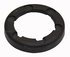 K160082 by MOOG - Suspension Coil Spring Seat