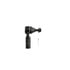 68224937AA by MOPAR - Steering Tie Rod End - Left, Outer, For 2014-2018 Jeep Cherokee
